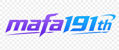 mafa191th